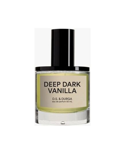 DS & DURGA DEEP DARK VANILLA EDP