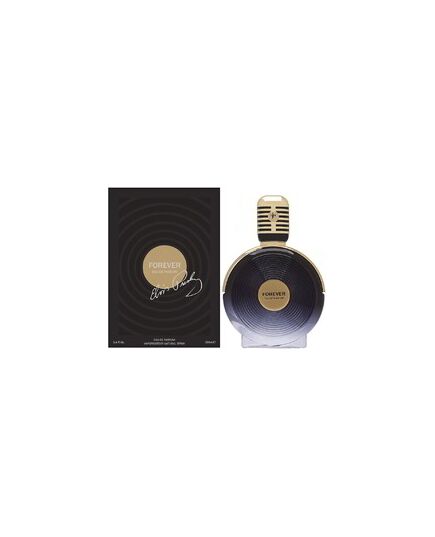 BELLEVUE BRANDS ELVIS PRESLEY FOREVER FOR WOMEN EDP