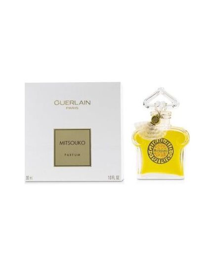 GUERLAIN MITSOUKO PARFUM