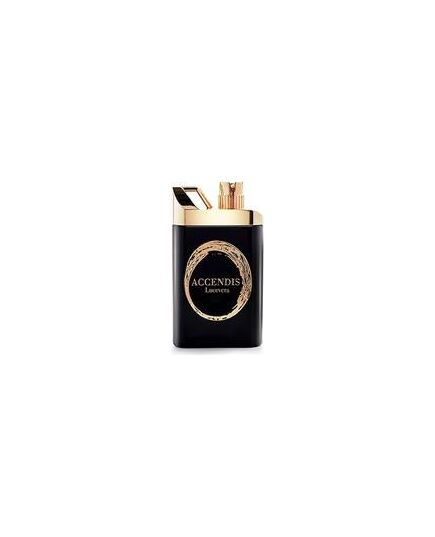 ACCENDIS LUCEVERA EDP