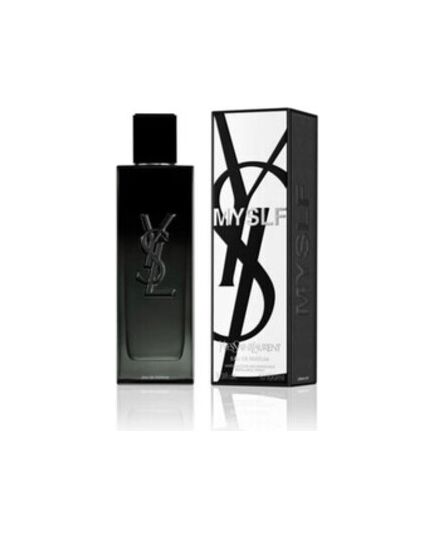 PENDORA SCENTS NECTARINE HAZE EDP