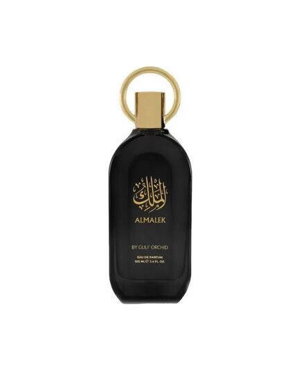 GULF ORCHID ALMALEK EDP