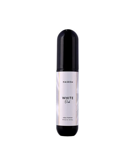 NASEEM WHITE OUD EDT