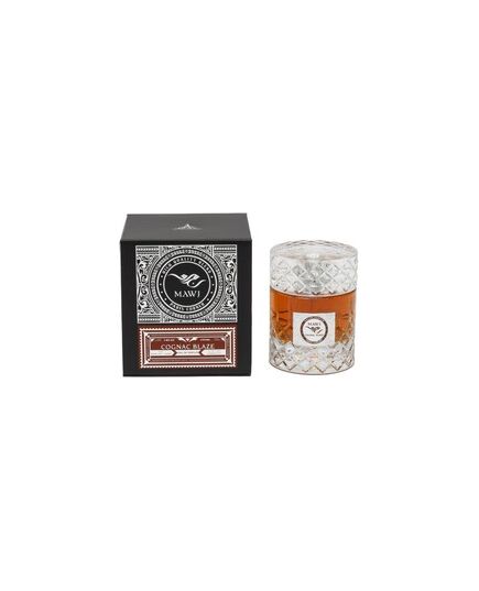 PARIS CORNER MAWJ COGNAC BLAZE EDP