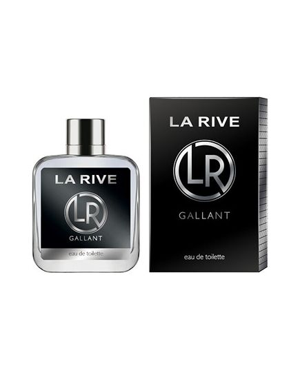 LA RIVE GALLANT EDT