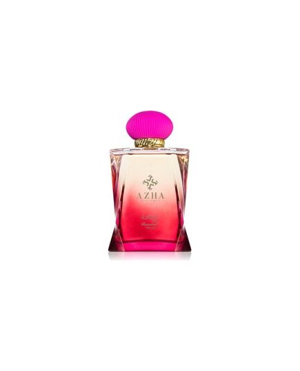 AZHA PERFUMES RAMSHAH EDP