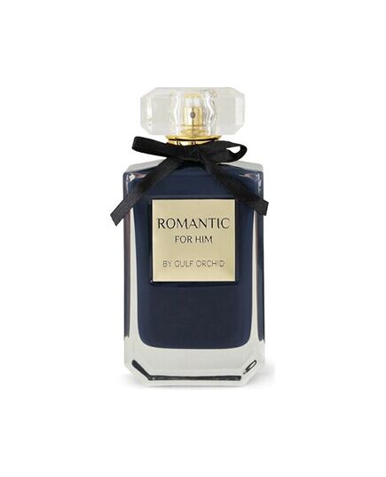 GULF ORCHID ROMANTIC FOR HIM EDP