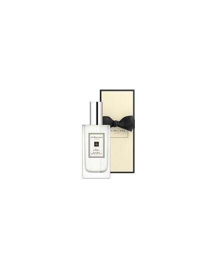 JO MALONE WILD BLUEBELL VLASOVÝ SPREJ