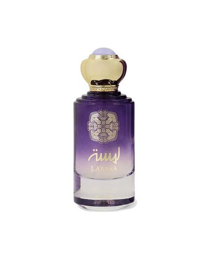 GULF ORCHID LAMSA EDP