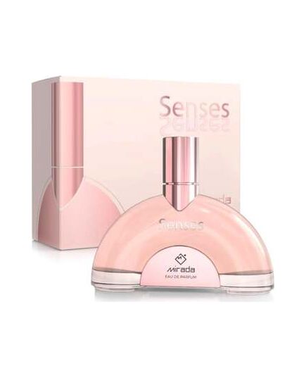 MIRADA SENSES EDP