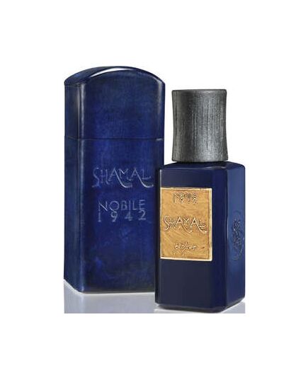 NOBILE 1942 SHAMAL PARFÉM