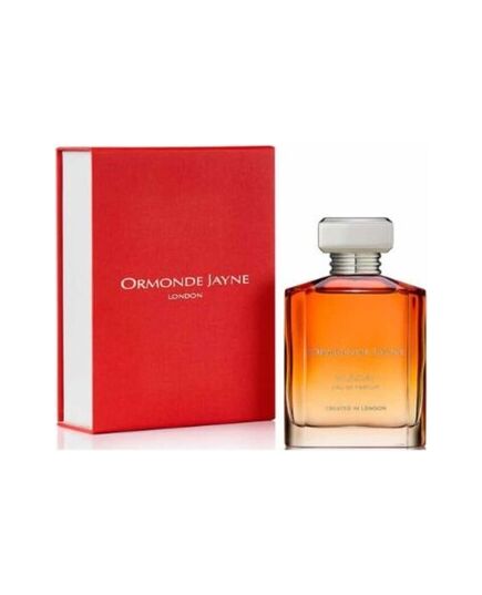 ORMONDE JAYNE MUSCAT EDP