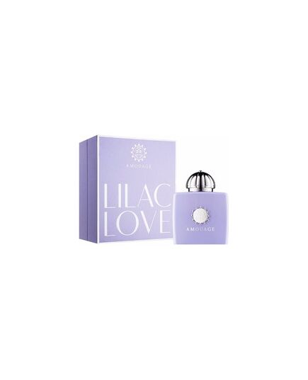 AMOUAGE LILAC LOVE EDP