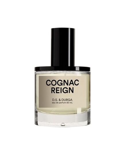 DS & DURGA COGNAC REIGN EDP