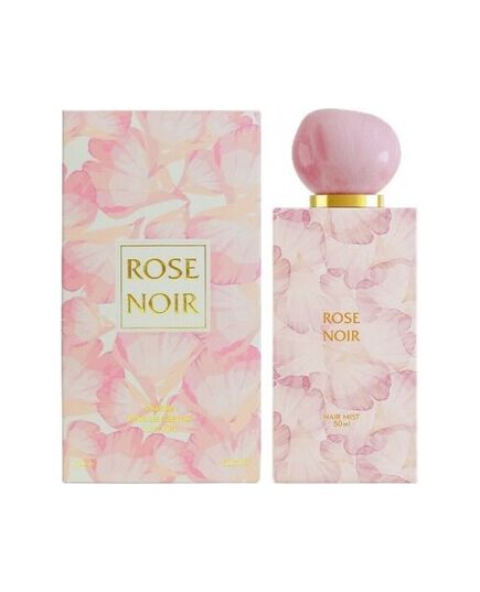 AHMED AL MAGHRIBI ROSE NOIR VLASOVÝ SPREJ