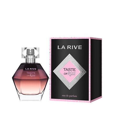 LA RIVE TASTE OF KISS EDP