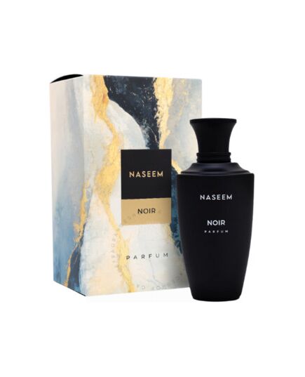 NASEEM NOIR EDT