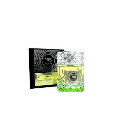 PARIS CORNER MAWJ APPLETINI EDP