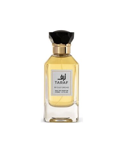 GULF ORCHID TARAF EDP