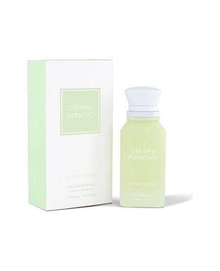 GULF ORCHID CREAMY PISTACHIO EDP