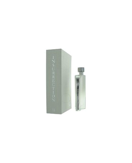 REYANE TRADITION INSURRECTION II PURE EDT