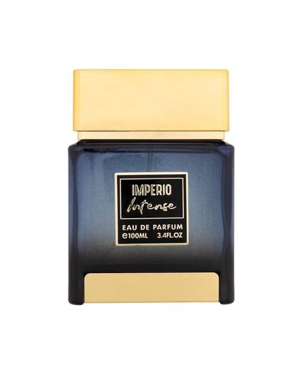PARFUM D EMPIRE DOMINANT COLLECTIONS IMPERIO INTENSE EDP