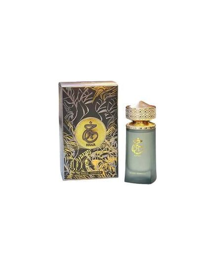 PARIS CORNER KHAIR EDP