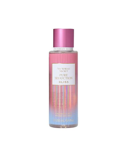 VICTORIA´S SECRET PURE SEDUCTION BLISS TĚLOVÝ SPREJ