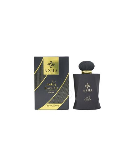 AZHA PERFUMES RAGHAD FOR HER EDP