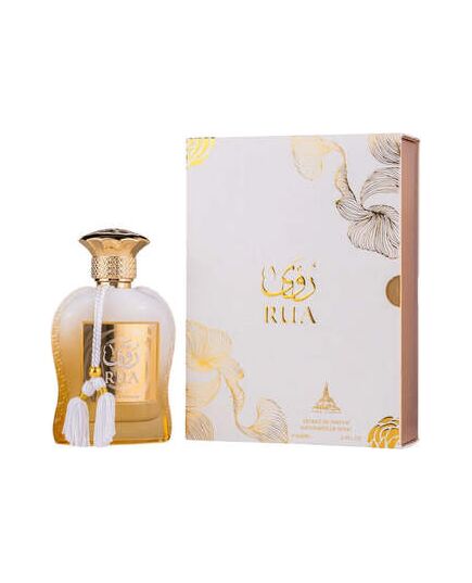 PARIS CORNER RUA EDP