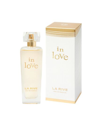 LA RIVE IN LOVE EDP