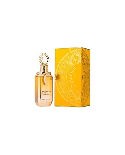 PARIS CORNER OPHIDIAN MANGO BLISS EDP