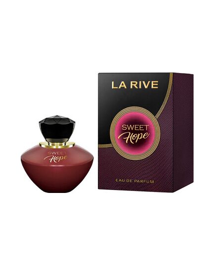 LA RIVE SWEET HOPE EDP