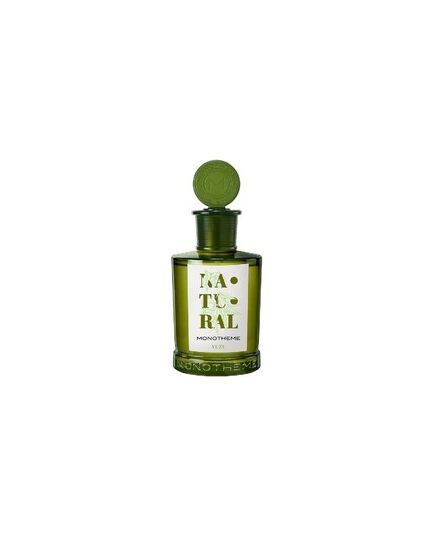 MONOTHEME VENEZIA NATURAL YUZU EDT