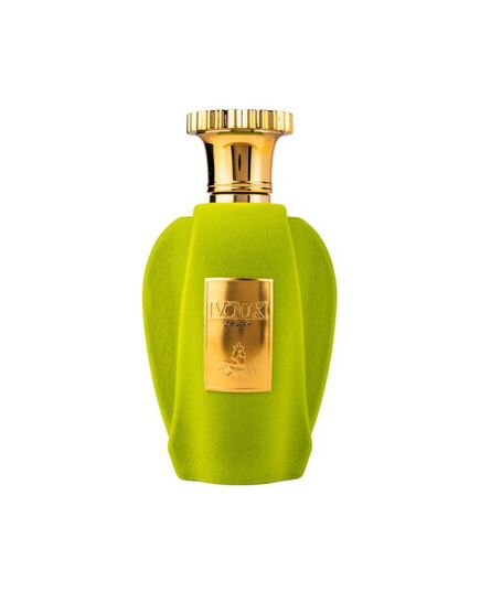 PARIS CORNER VOUX ZINGY EDP