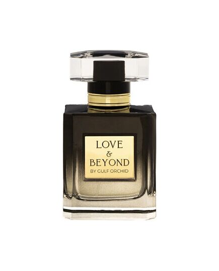 GULF ORCHID LOVE & BEYOND EDP