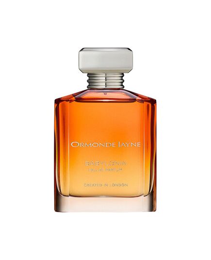 ORMONDE JAYNE BABYLONIA EDP