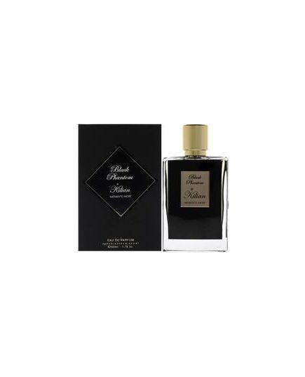 BY KILIAN BLACK PHANTOM "MEMENTO MORI" EDP
