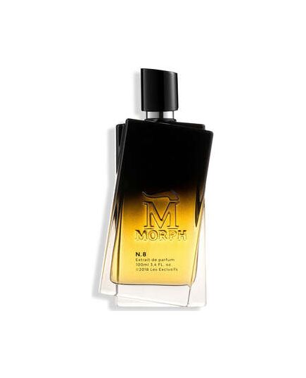 MORPH N.8 EXTRAIT DE PARFUM