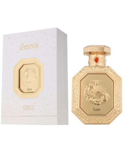 FRENCH AVENUE LEO EDP