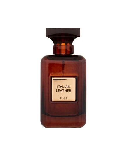 PARFUM D EMPIRE ITALIAN LEATHER EDP