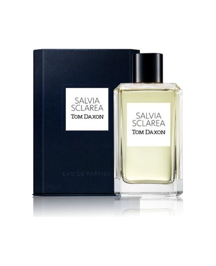 TOM DAXON SALVIA SCLAREA EDP