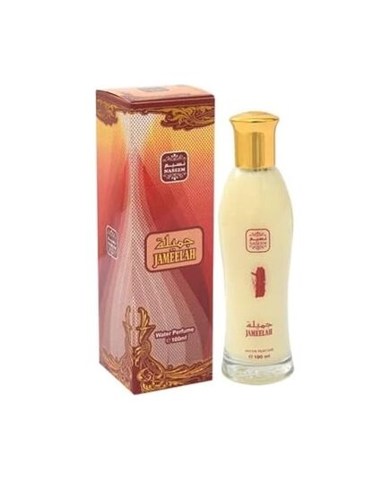 NASEEM JAMEELAH EDT