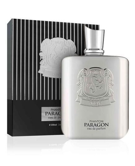 ZIMAYA PHANTOM PARAGON EDP
