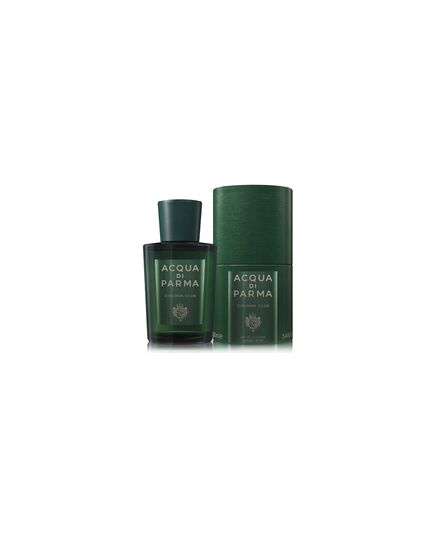 ACQUA DI PARMA COLONIA CLUB EDC