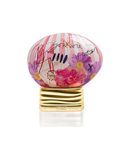 THE HOUSE OF OUD GUILTY CRUSH EDP