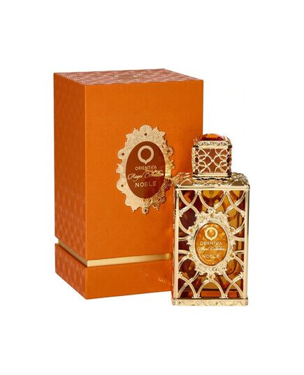 ORIENTICA ROYAL COLLECTION NOBLE EDP