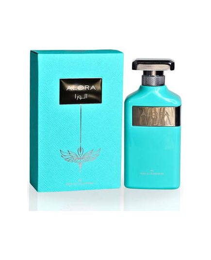 ARD AL ZAAFARAN ALORA EDP