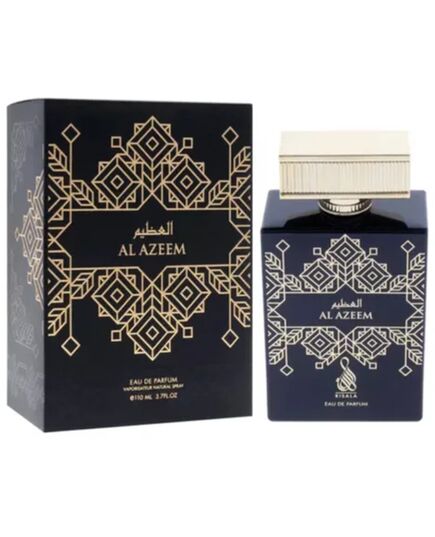 RISALA ELITE AL AZEEM EDP