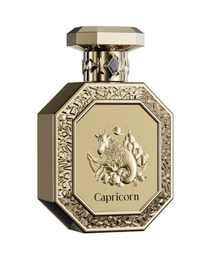 FRENCH AVENUE GENESIS CAPRICORN EDP